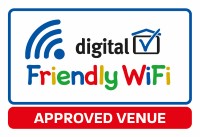 Friendly WiFi Approved Venue resized