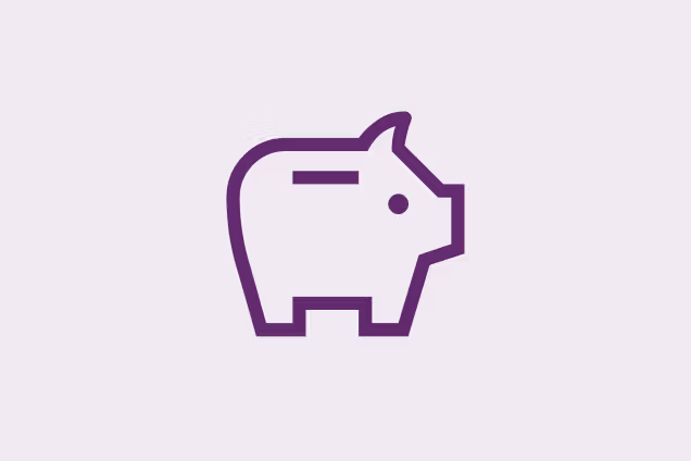 801352cb-a5da-47ec-8518-042f930b2379