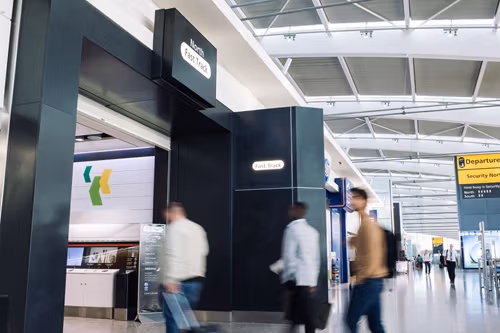 8एबी56915-0ईईसी-4डी30-एईबी6-8719एफ5बी35ए62