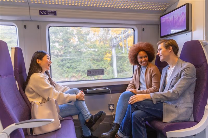 9C906971-0F6B-41B9-8115-1DC1D592DF3C