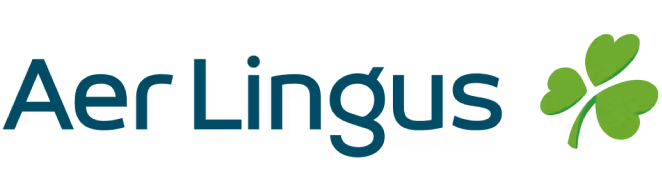 aerlingus_logo 1 (1)