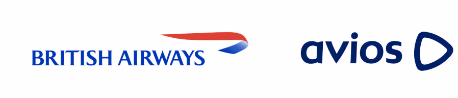 ba_avios_logo-1-(1)