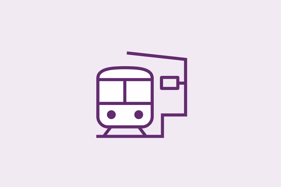 Réservez le jour même