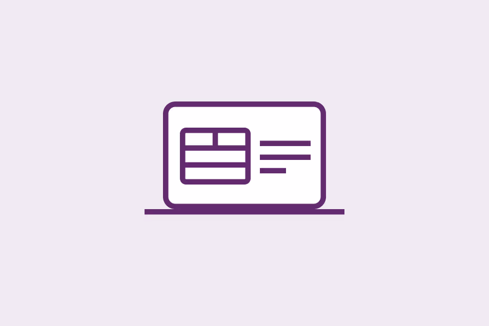 Réservez sur le site