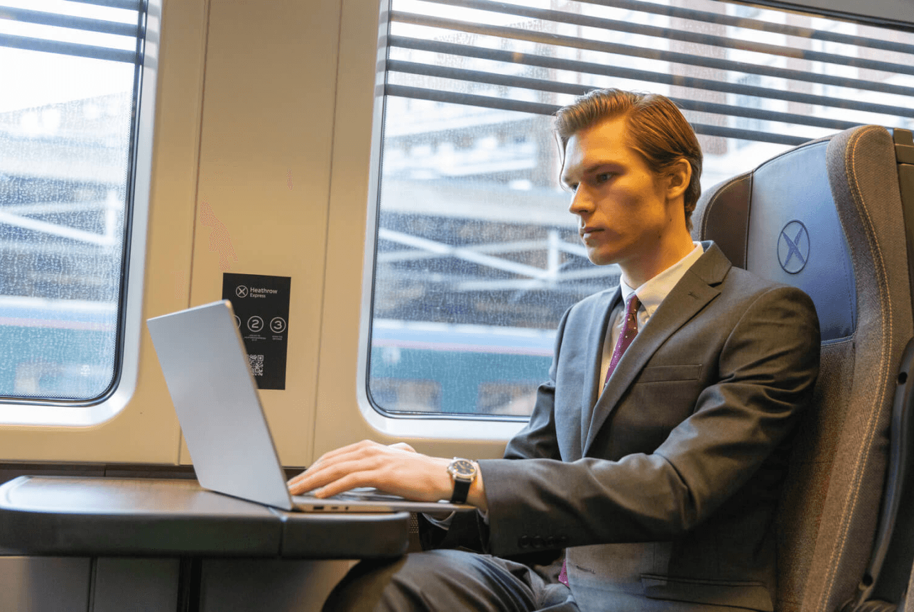 Business-First-Class 1