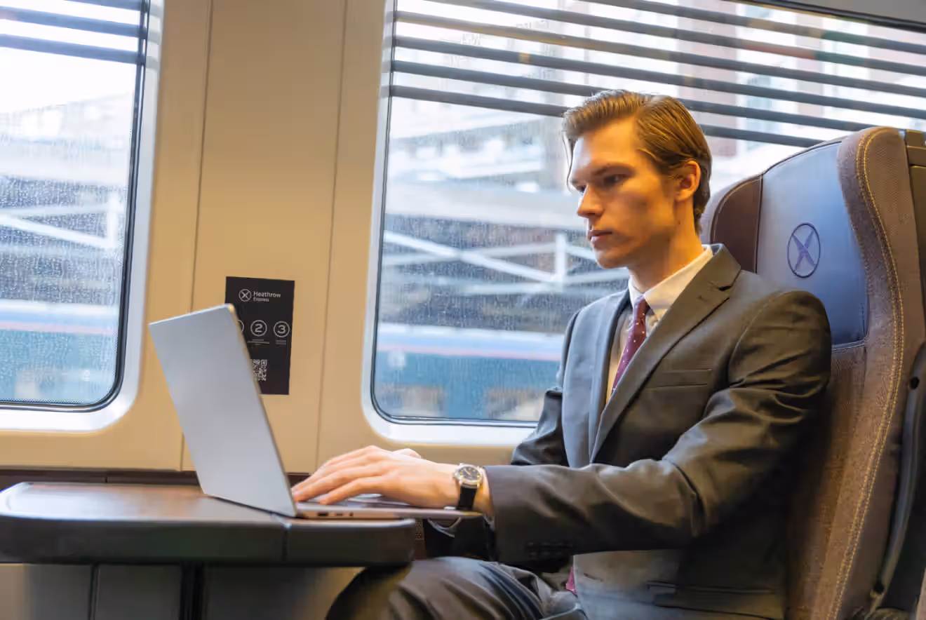 Business-First-Class 1