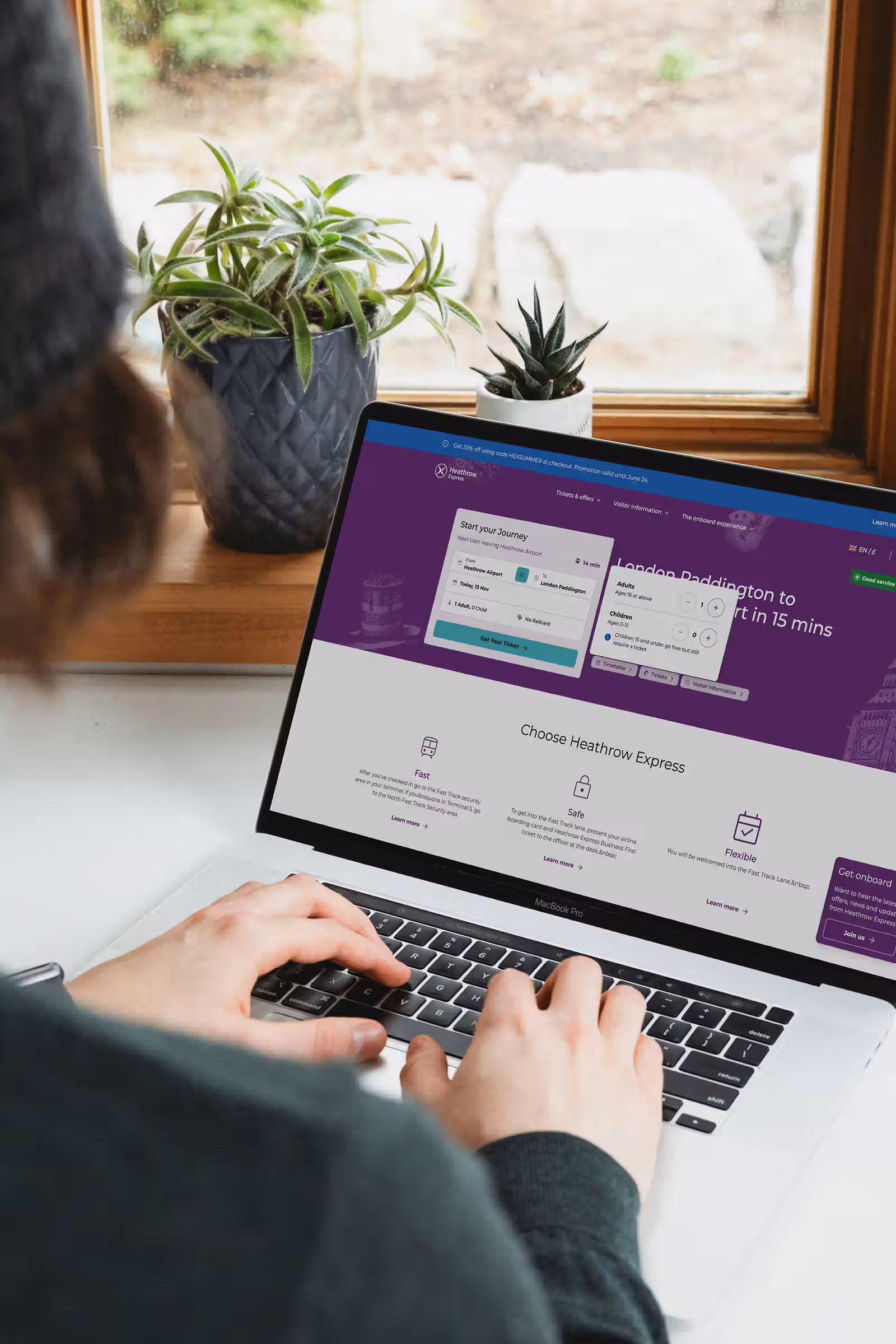 Acquista online esadecimale