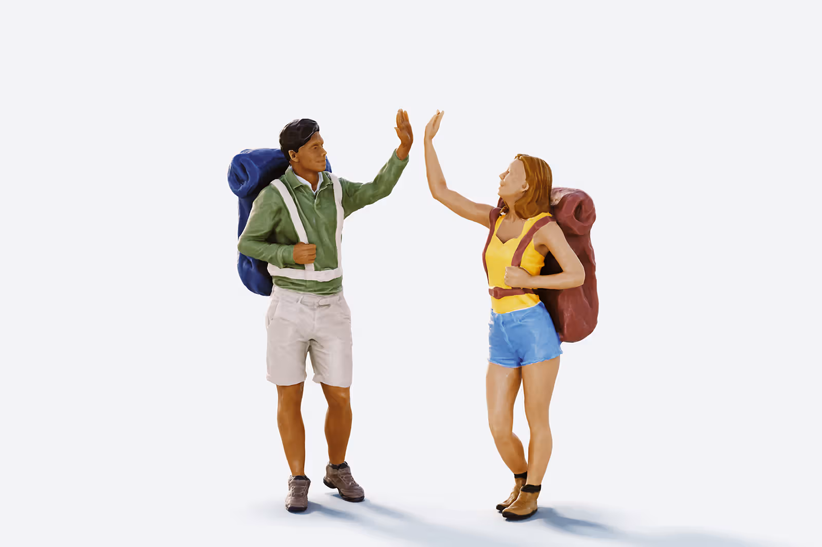 CMA_Backpackers