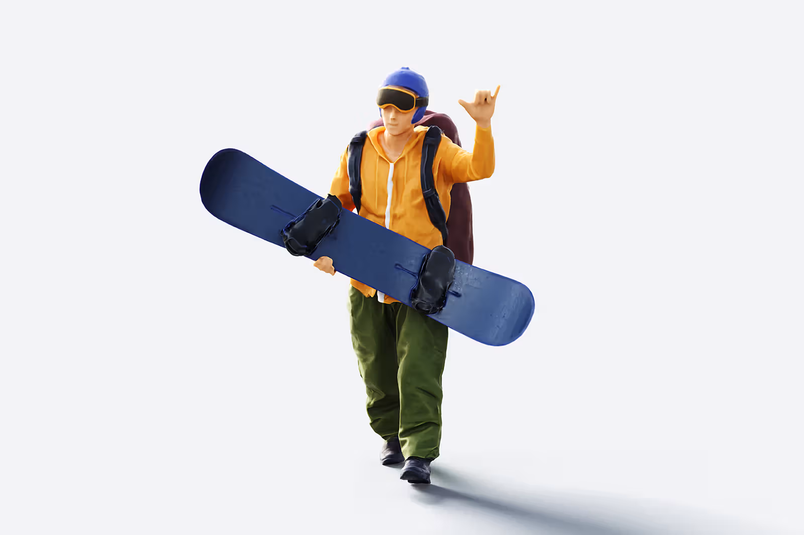 CMA_Snowboarder
