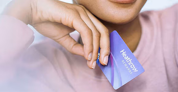 D363625A-27B3-46DF-BC77-97B10078F0ED