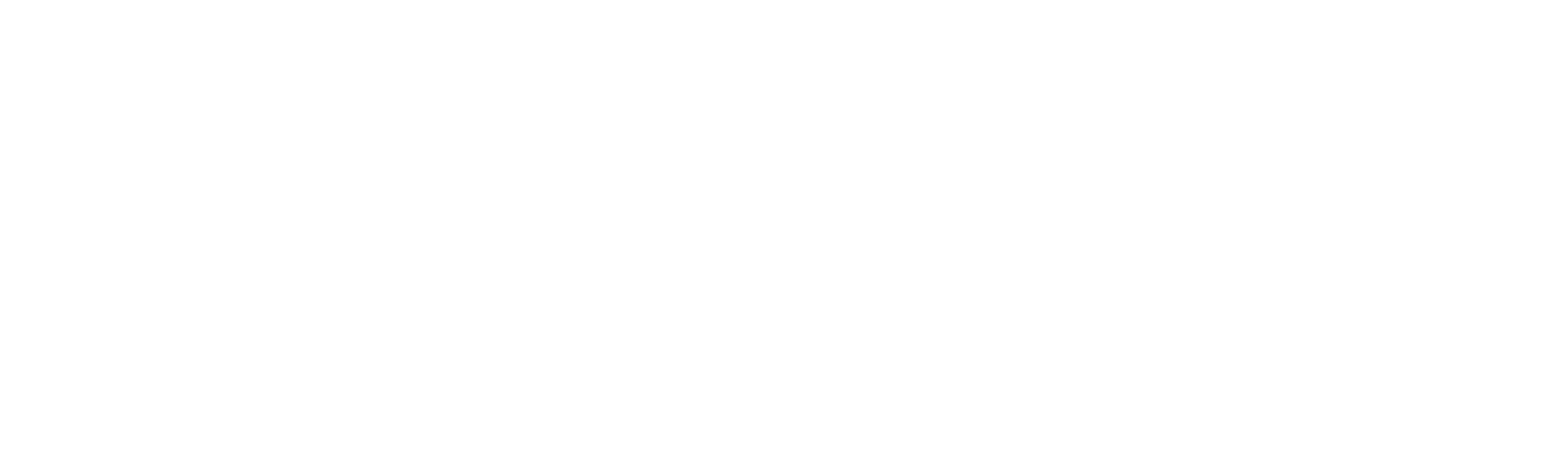 hex-logo-white