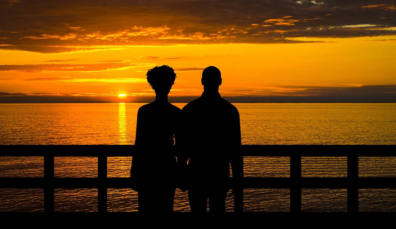 discover-the-most-romantic-cities-in-the-world