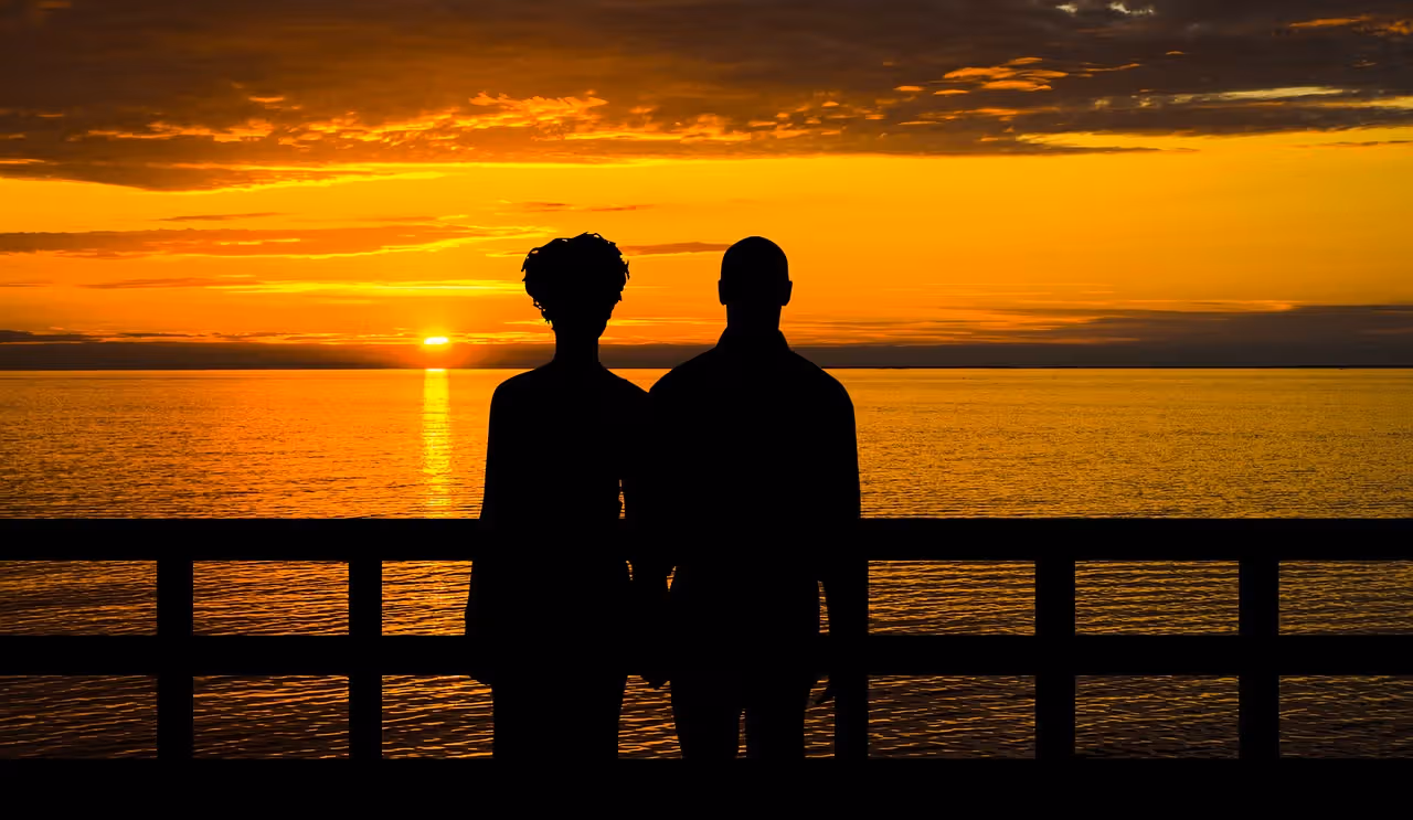 Découvrez-les-villes-les-plus-romantiques-du-monde