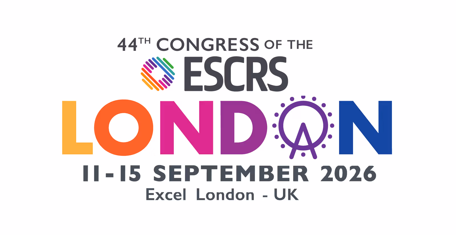 ESCRS-(2)