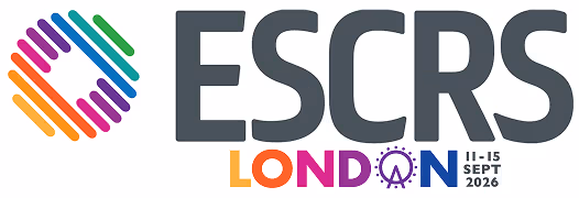 Logo ESCRS (1)