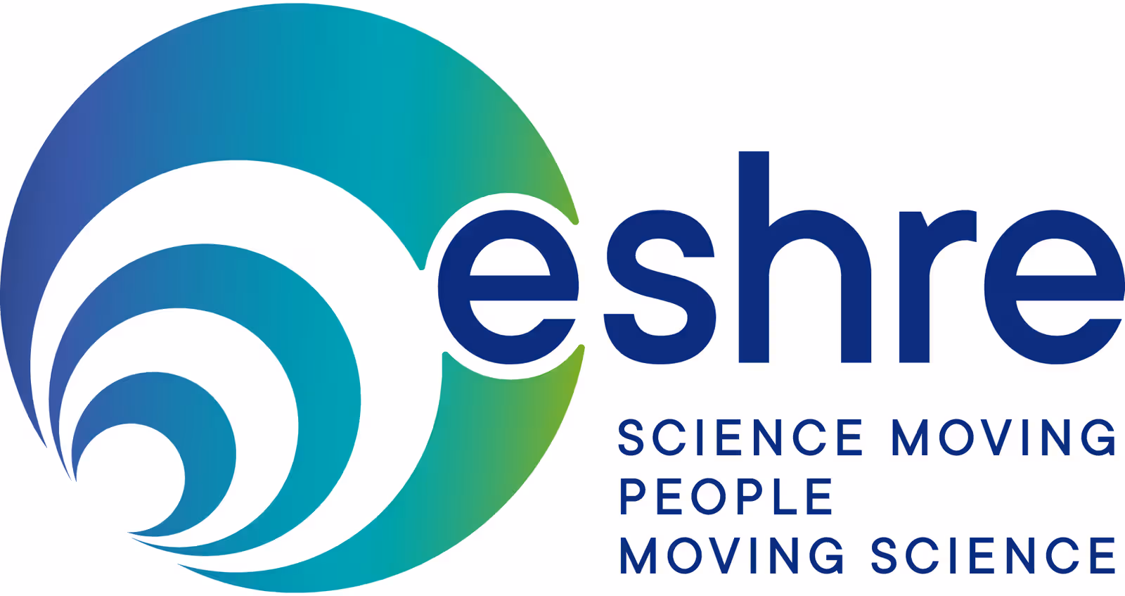 ESHRE2026 Logo