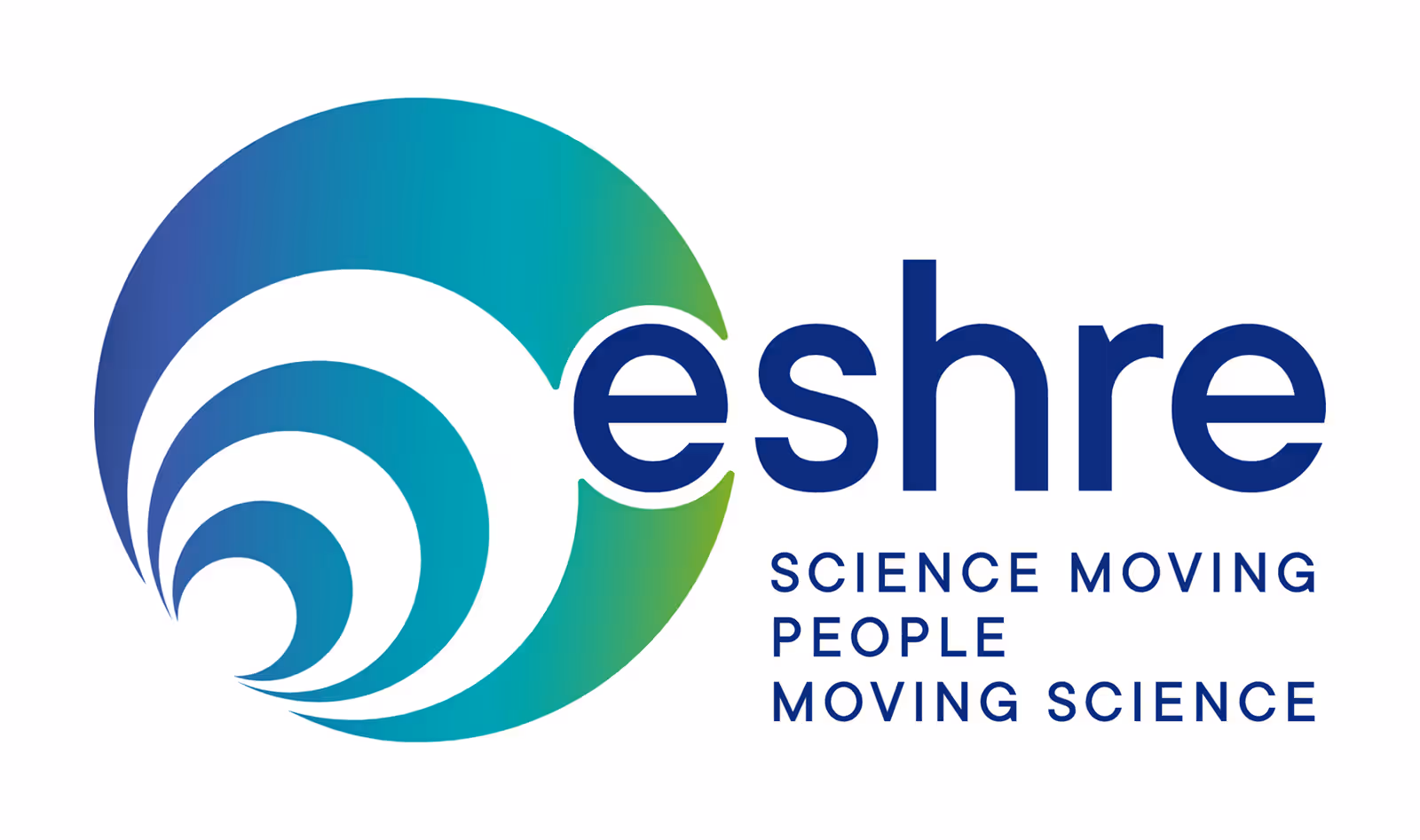 Eshre