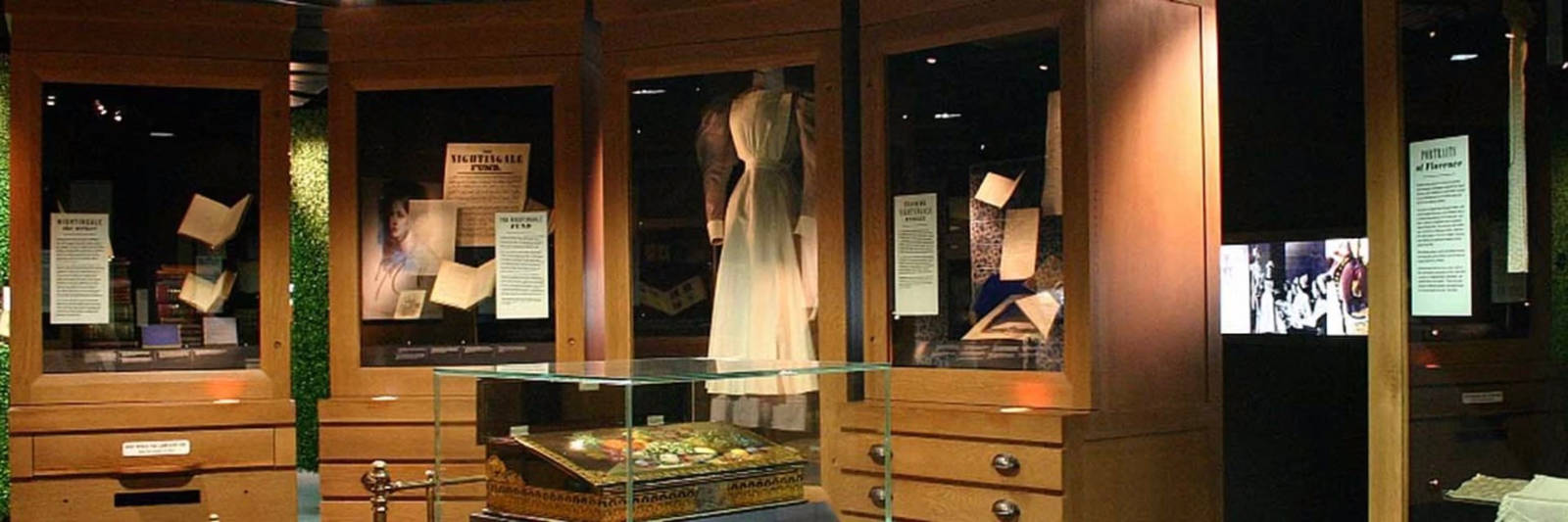 Florens museum
