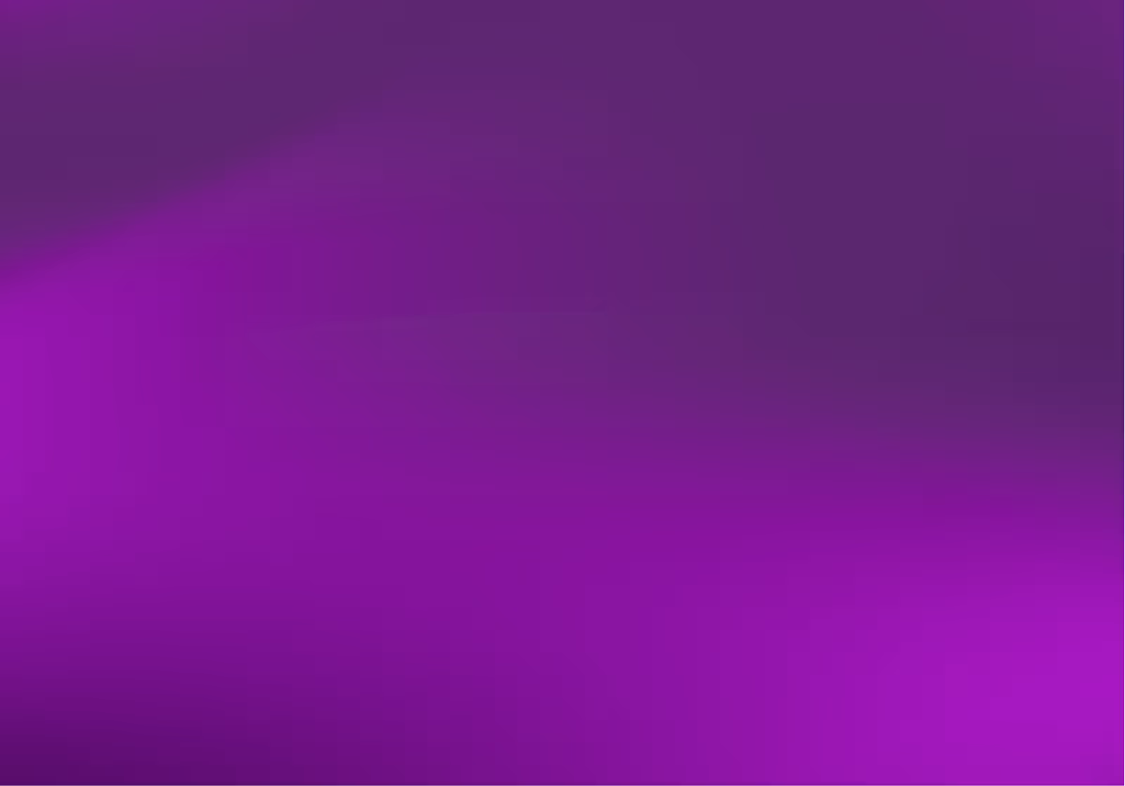 hero-section-background
