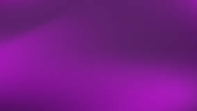 image-section-héros.tmb-0 (1)