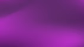 hjälte-avsnitt-image.tmb-0 (1)