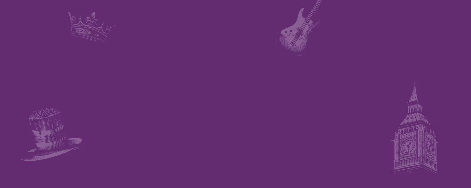 Home - Immagine della sezione Eroi