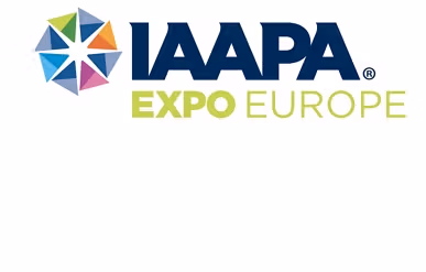 IAAPA Expo_Europe (u)