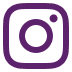 instagram-logo