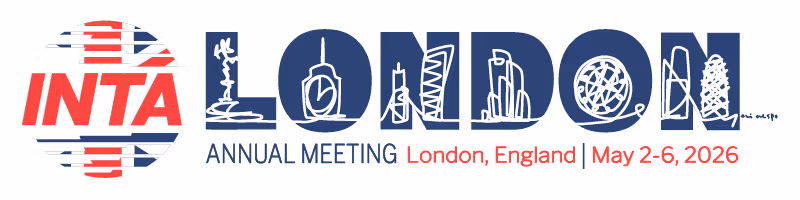 INTA 2026 Logo