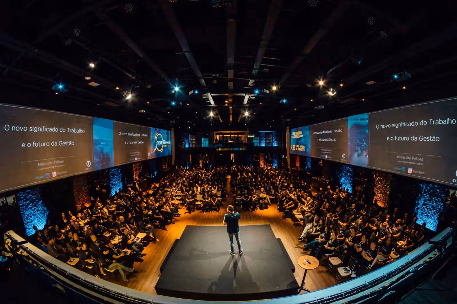 large_conference_group_booking