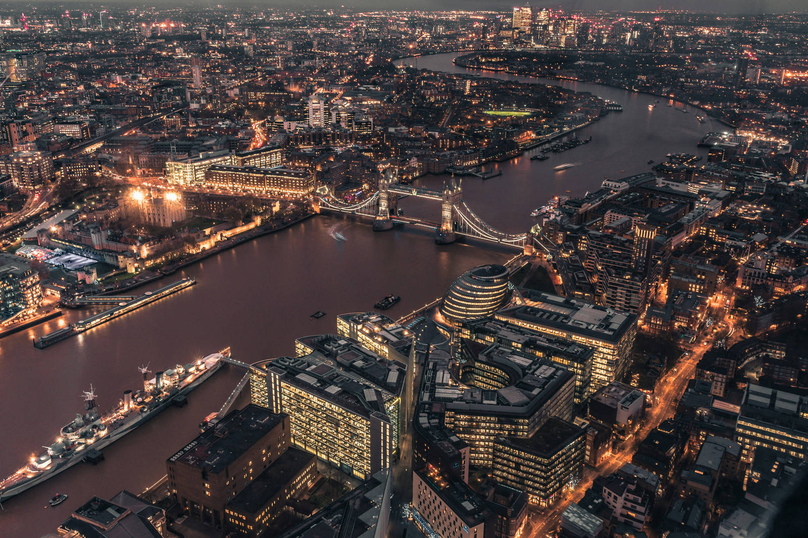 Londres
