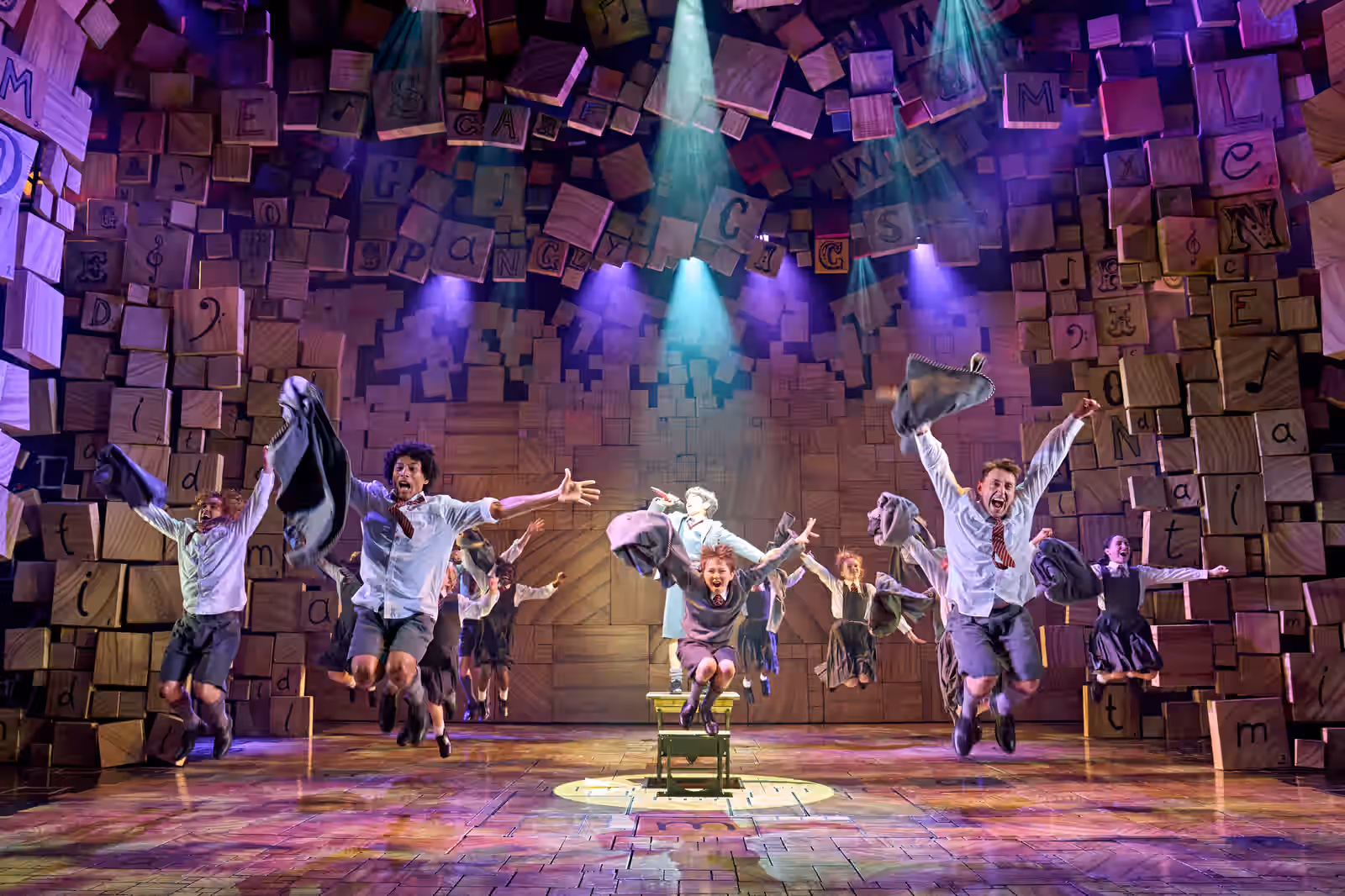 matilda_musical