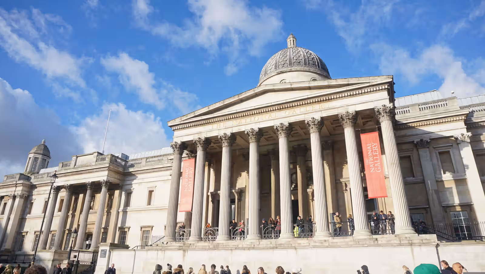 Nationalgalerie