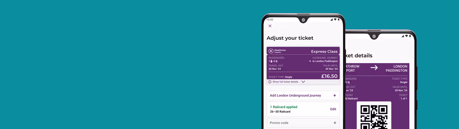 newsletter_banner_app1