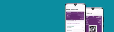 newsletter_banner_app1