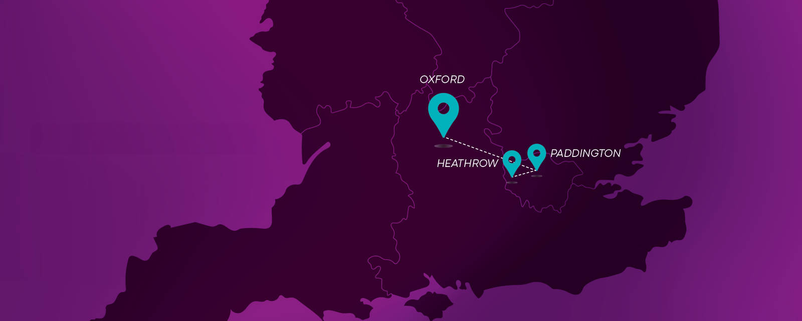 Oxford