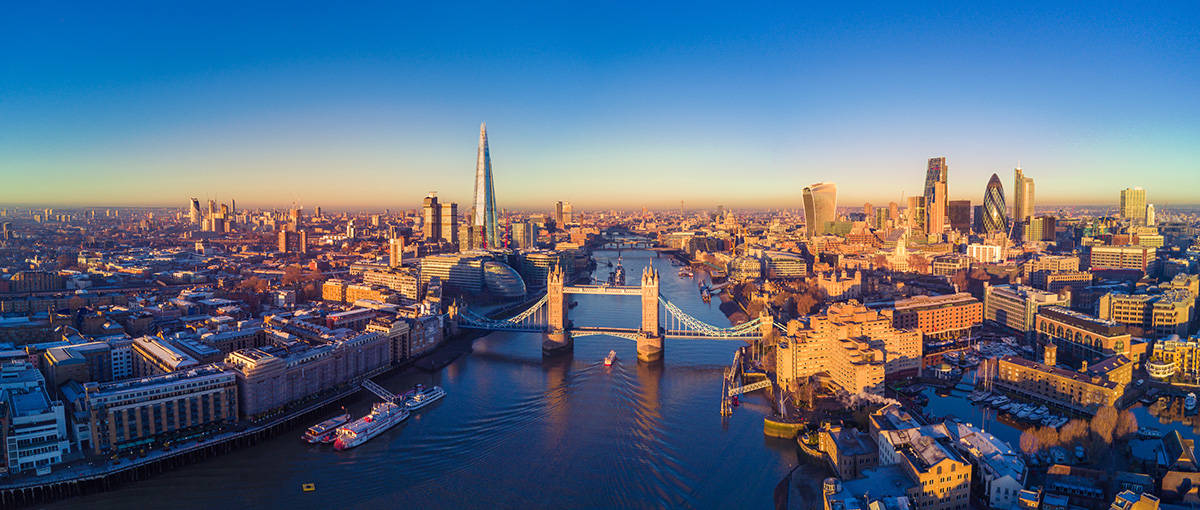 pano-london-compressed