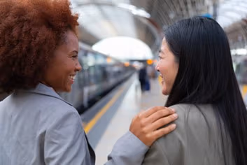 plan-ahead-book-ahead