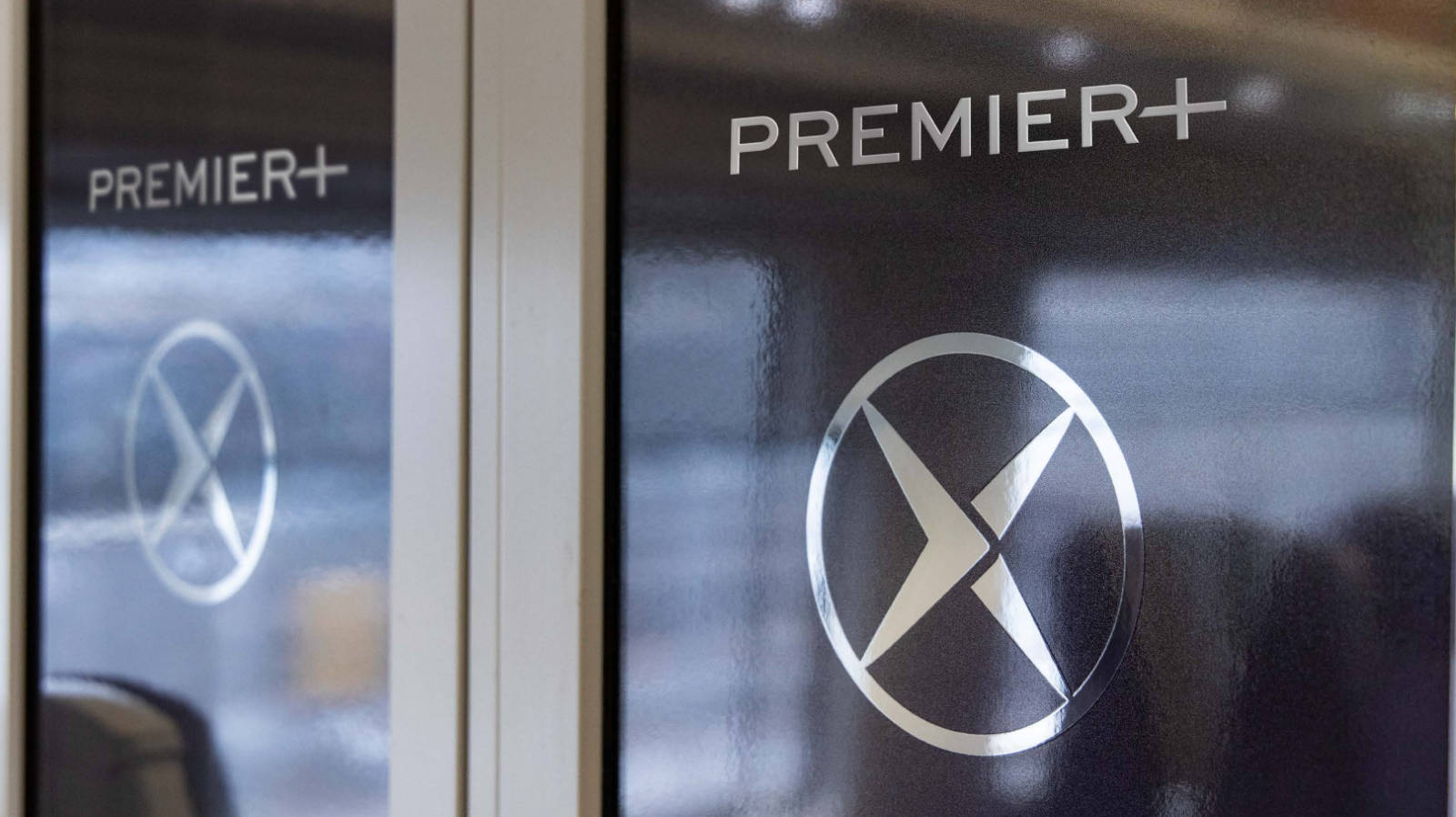 Premier
