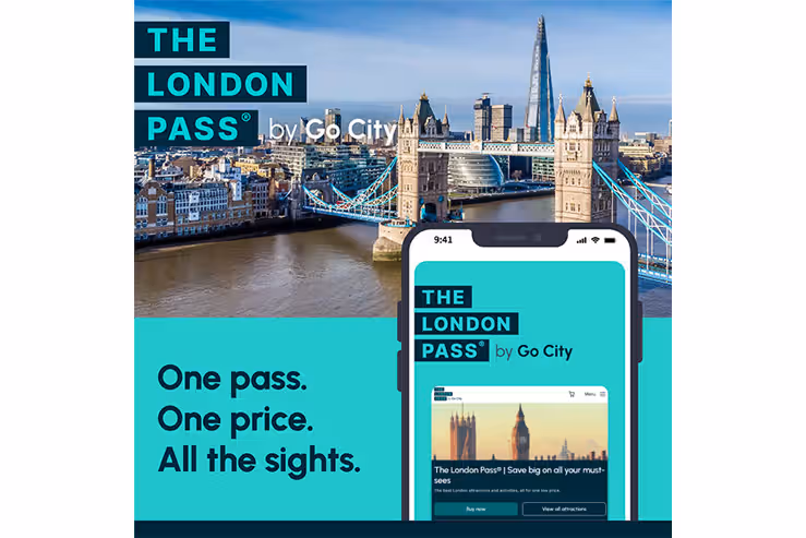 Resized London Pass Finished Image