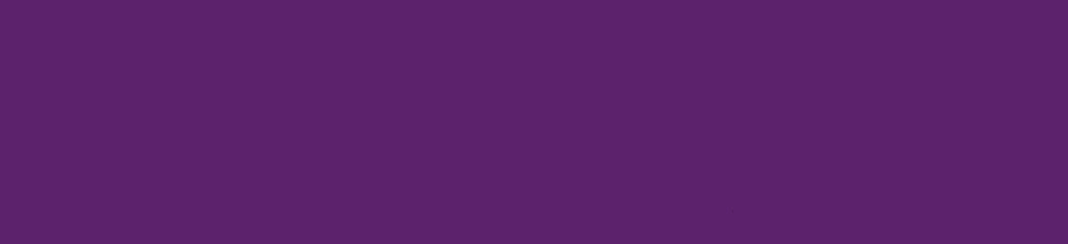 smallerbanner_templated6eff43145184b1cbd053a6c82e6dcdf