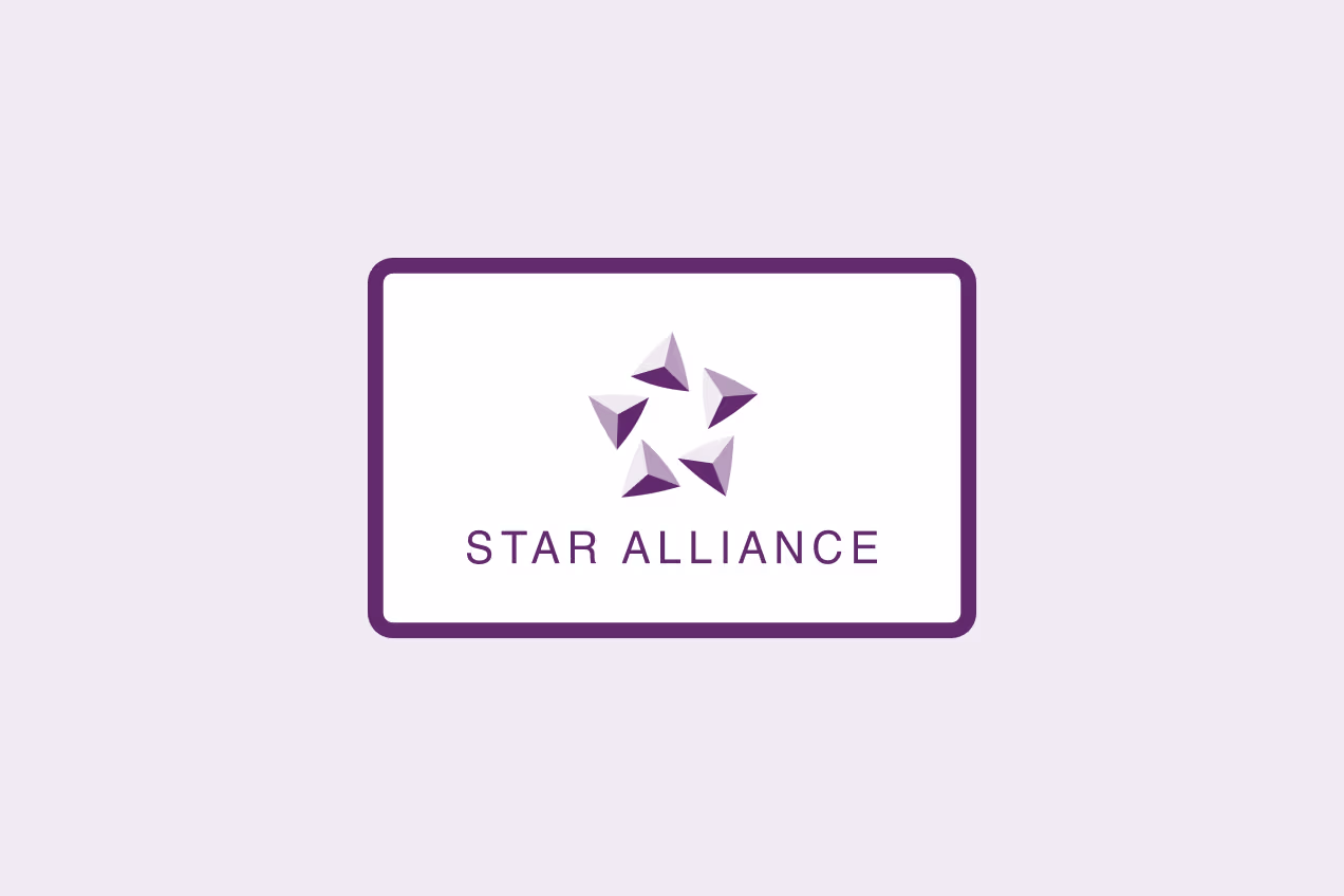 Star Alliance