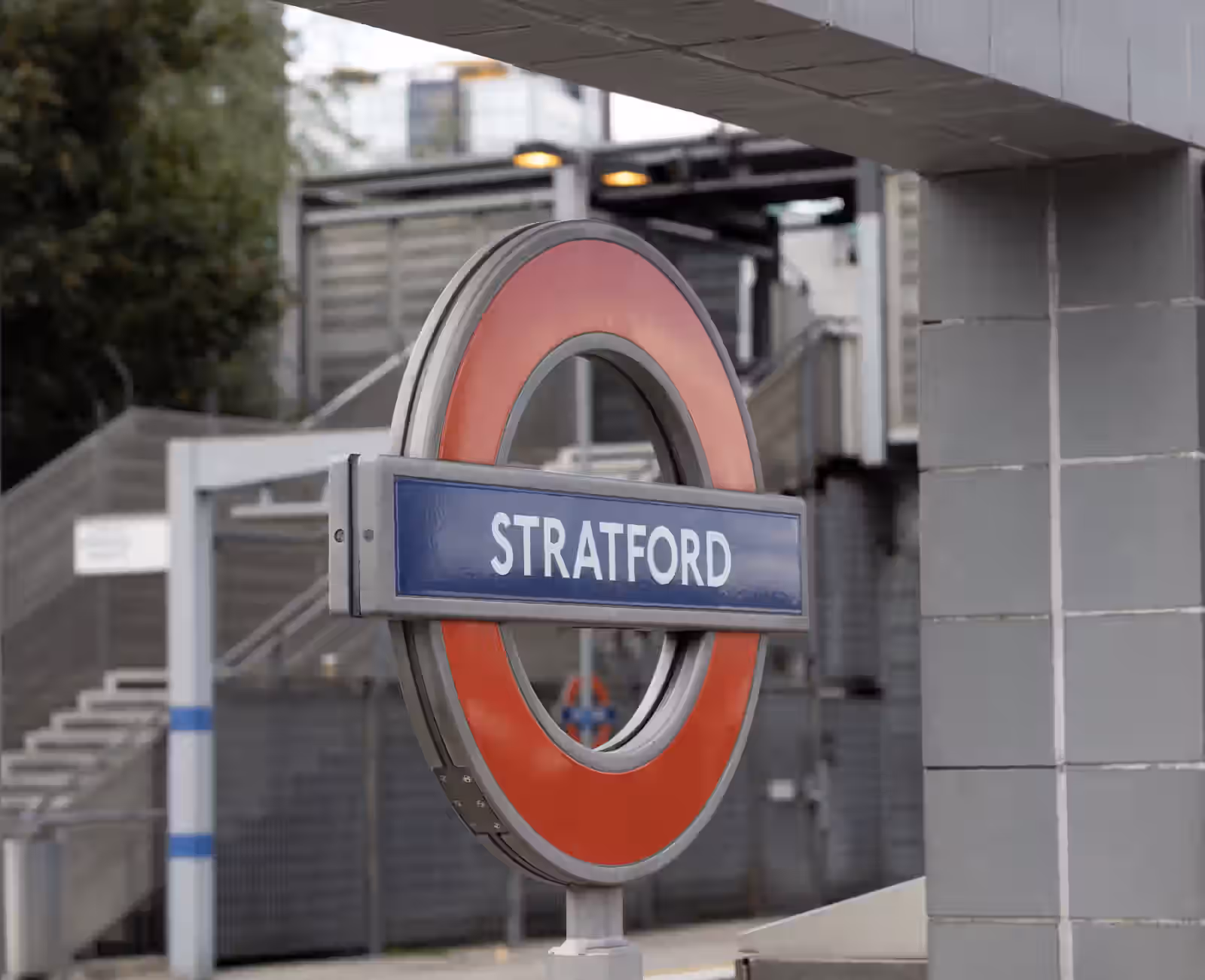 stratford