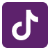 tiktok-logo