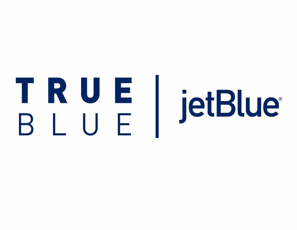 TrueBlue_2026