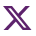 x-icon-(1)