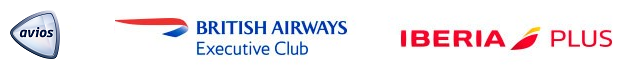 Heathrow Express welcomes Avios